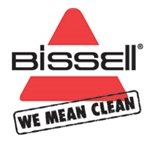 Bissell Deep Cleaners