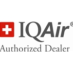 IQAir