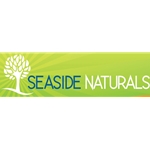 Seaside Naturals