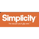 Simplicity