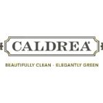 Caldrea