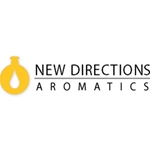 New Directions