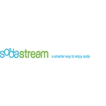 Soda Stream