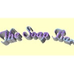 The Soap Bar