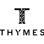 Thymes