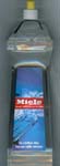 Miele Rinse Aid