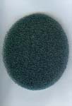 Dirt Devil Foam Filter 1-690290-500