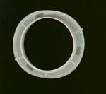 Dirt Devil KONE Filter Adaptor