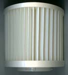 Dirt Devil F22 Hepa Filter