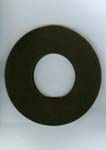 Dirt Devil Foam Filter for Machines Using F8 Filter