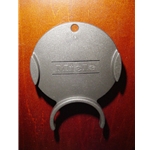 Miele Hygiene Cap