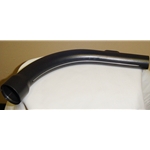 Miele Handle Tube