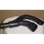 Miele Agronomical Deluxe Handle Tube