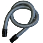 Miele Hose Straight Suction for S2000 Series