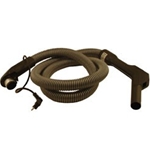 Miele Electric Hose 300-400 Series