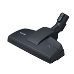 Miele Deluxe Combination Floor Tool SBD 550-3