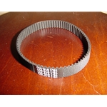 Miele Belt for SEB 234 and SEB 236 Power Brush