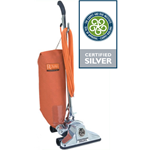 Royal Commercial Upright Vacuum Cleaner 14