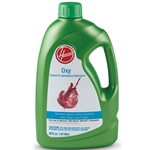Hoover OXY Carpet Detergent