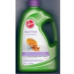 Hoover FloorMate Floor to Floor Hard Floor Cleaning Solution