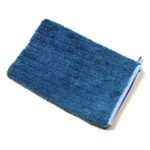 MicroFiber Auto Mitt (Teal)