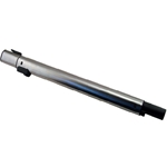 Telescopic Electric Wand SET 210