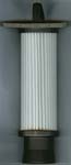Dirt Devil Perma Filter 2385300000