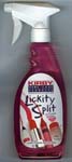 Kirby Lickity Split 16 oz 248301