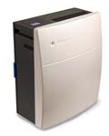 BlueAir 250E HEPA Silent Air Purification System