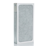 Blueair 400 Series SmokeStop Filter (One Ea.)
