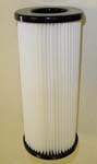 Dirt Devil Perma-Filter 2-860211-000