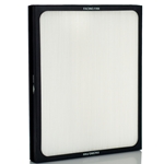 Blueair 200 and 300 Series Particle Filter