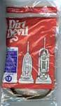 Dirt Devil Style 12 Belts 1-LC0011-600