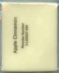 Dirt Devil Foam Filter (Apple Cinnamon) 3-LK0547-000