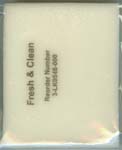 Dirt Devil Foam Filter (Fresh and Clean) 3-LK0548-000