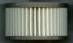 Dirt Devil F15 Hepa Filter