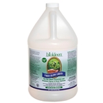 BioKleen Fiber-Glow Liquid Carpet Cleaner 1 Gallon