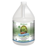 Biokleen Traffic Lane Cleaner PreSpray 1 Gal