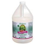 BioKleen Bonnet Cleaner Rug & Carpet Shampoo 1 Gal
