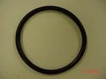 Eureka / Sanitaire Belt