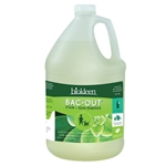 Biokleen Bac-Out Stain & Odor 128 oz.