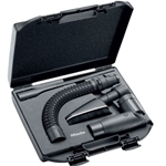 Miele Car Care Attachment Set