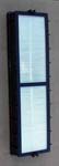 Dirt Devil HEPA Filter Cartridge 3-690320-001 or 2-690061-R00