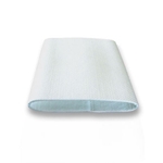 IQAir Post-Filter Sleeves for GC Units (260 F8)