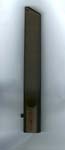 Hoover Crevice Tool With Lock Button