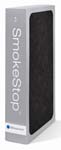 Blueair 400 Series SmokeStop Filter (One Ea.)