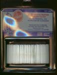 Hoover Primary Filter for Fold Away