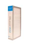 Blueair 400 Series Particle Filter (One Ea.)