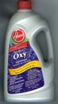 Hoover OXY Carpet Detergent