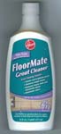 Hoover FloorMate Grout Cleaner By Hoover